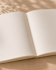 Self Love Overflow Journal | Hardcover Journal