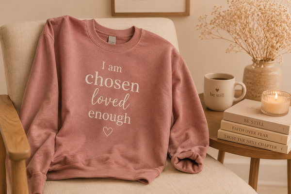 Apparel