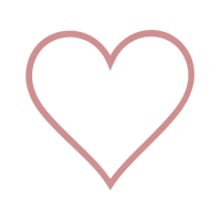 MADE WITH HEART