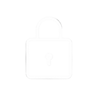 SECURE CHECKOUT
