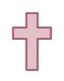 Faith