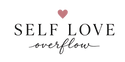 Self-Love Overflow 