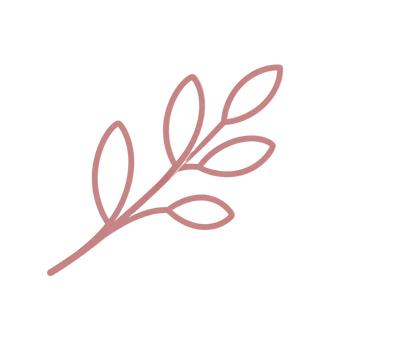 Decoration